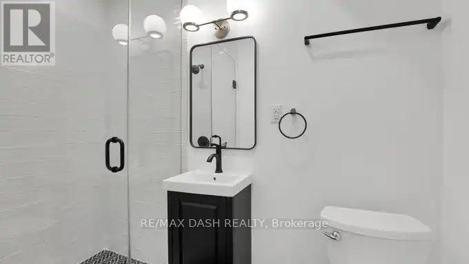 30-917 St Clair, Toronto, ON, M6C 1C7 - 28