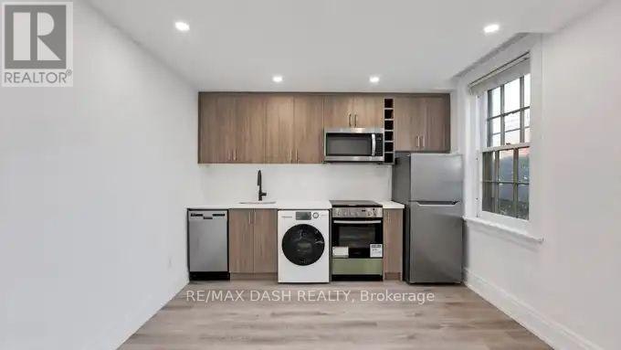 30-917 St Clair, Toronto, ON, M6C 1C7 - 40
