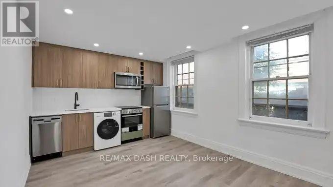 30-917 St Clair, Toronto, ON, M6C 1C7 - 18