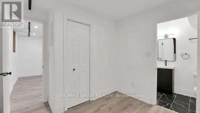 30-917 St Clair, Toronto, ON, M6C 1C7 - 10