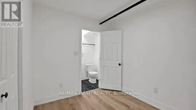 30-917 St Clair, Toronto, ON, M6C 1C7 - 15
