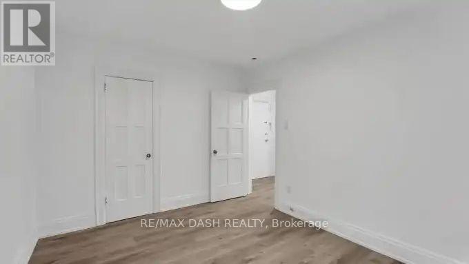 30-917 St Clair, Toronto, ON, M6C 1C7 - 35