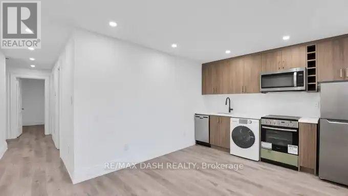 30-917 St Clair, Toronto, ON, M6C 1C7 - 37