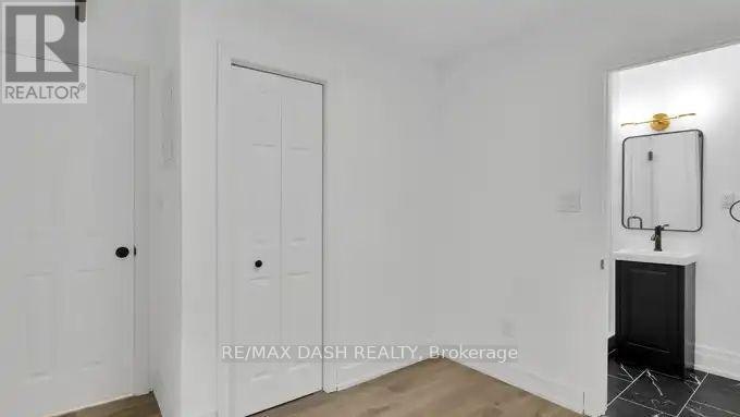30-917 St Clair, Toronto, ON, M6C 1C7 - 8