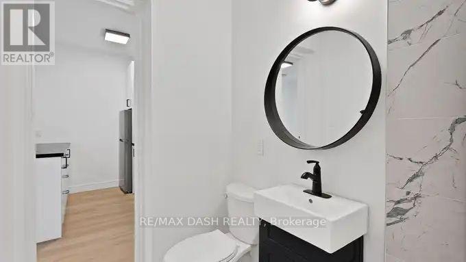 101-7 Thorburn, Toronto, ON, M6K 1C4 - 14