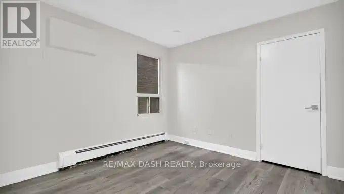 101-7 Thorburn, Toronto, ON, M6K 1C4 - 3