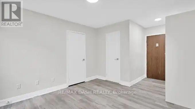 101-7 Thorburn, Toronto, ON, M6K 1C4 - 5
