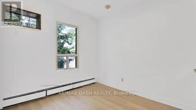 101-7 Thorburn, Toronto, ON, M6K 1C4 - 11