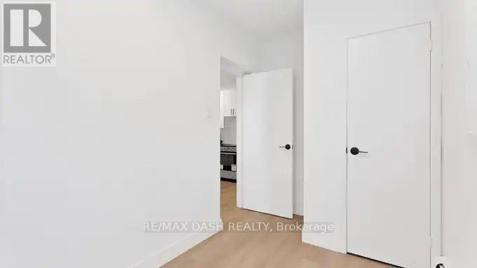 101-7 Thorburn, Toronto, ON, M6K 1C4 - 12