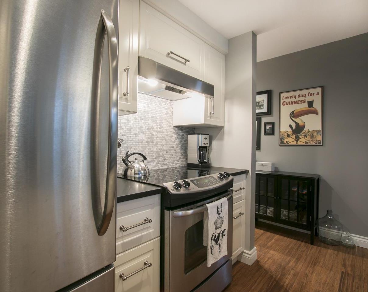 302-1008 Cambie Street, Vancouver, BC, V6B 6J7 - 6