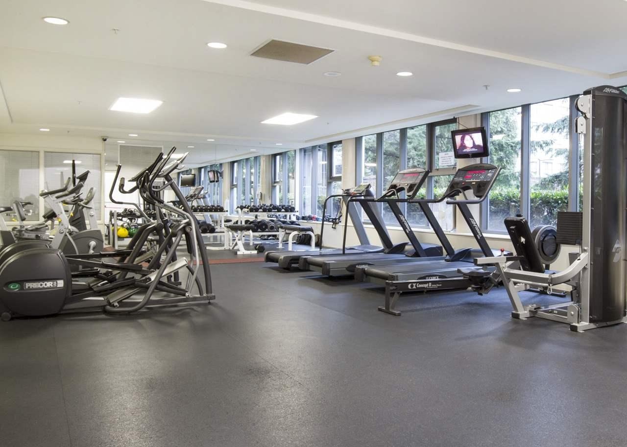 302-1008 Cambie Street, Vancouver, BC, V6B 6J7 - 15