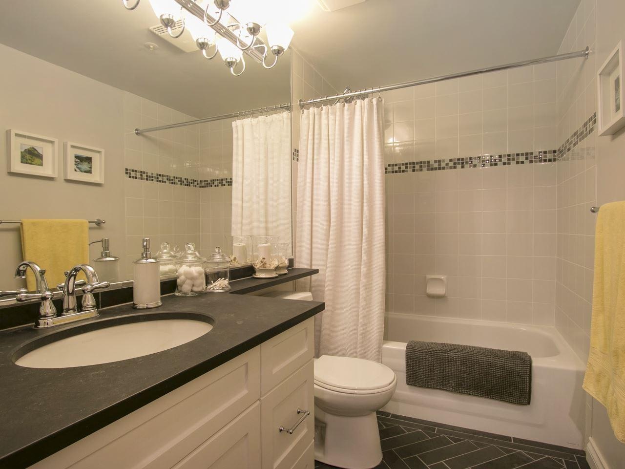 302-1008 Cambie Street, Vancouver, BC, V6B 6J7 - 9