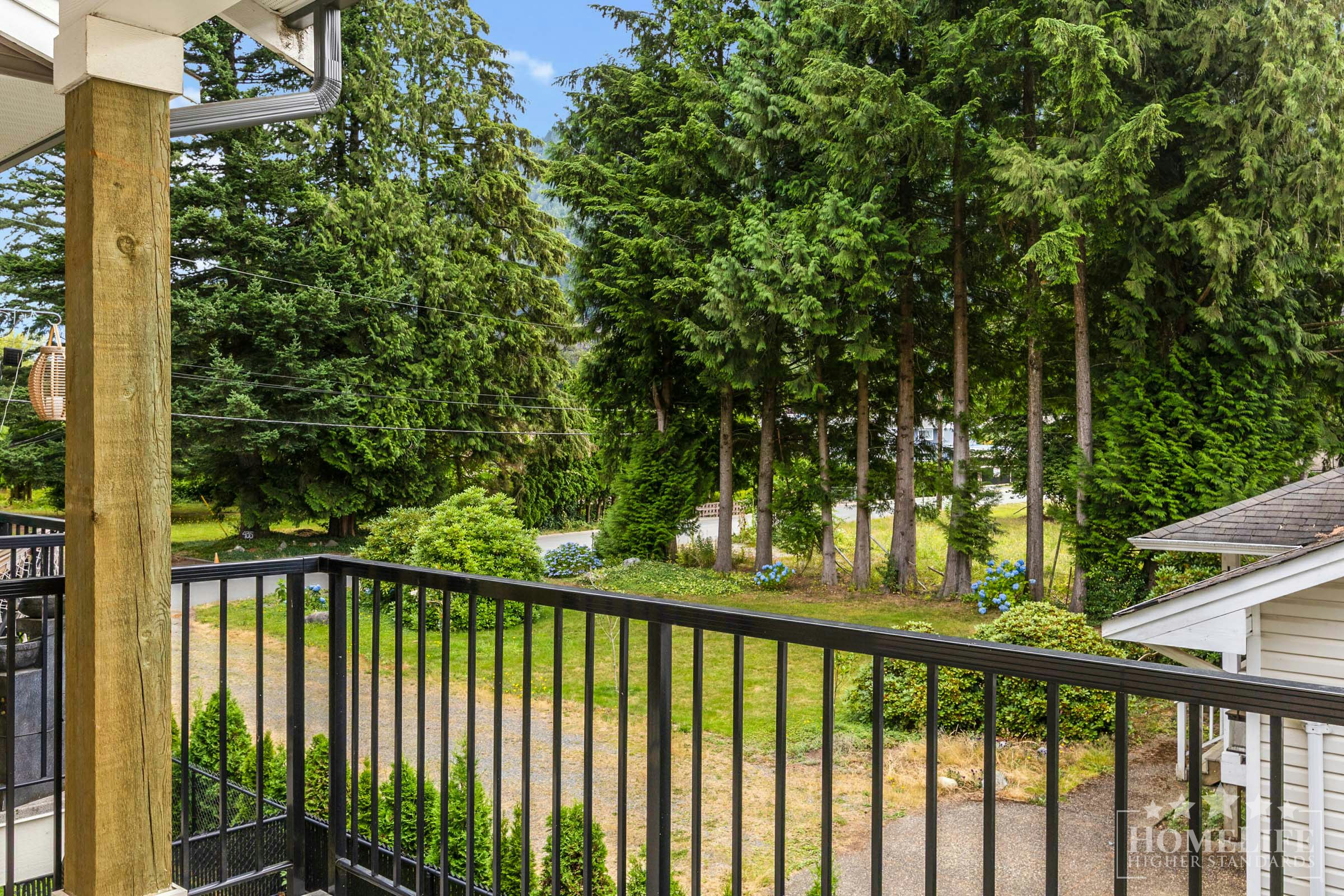 4-386 Pine Avenue, Harrison Hot Springs, BC, V0M 1K0 - 17