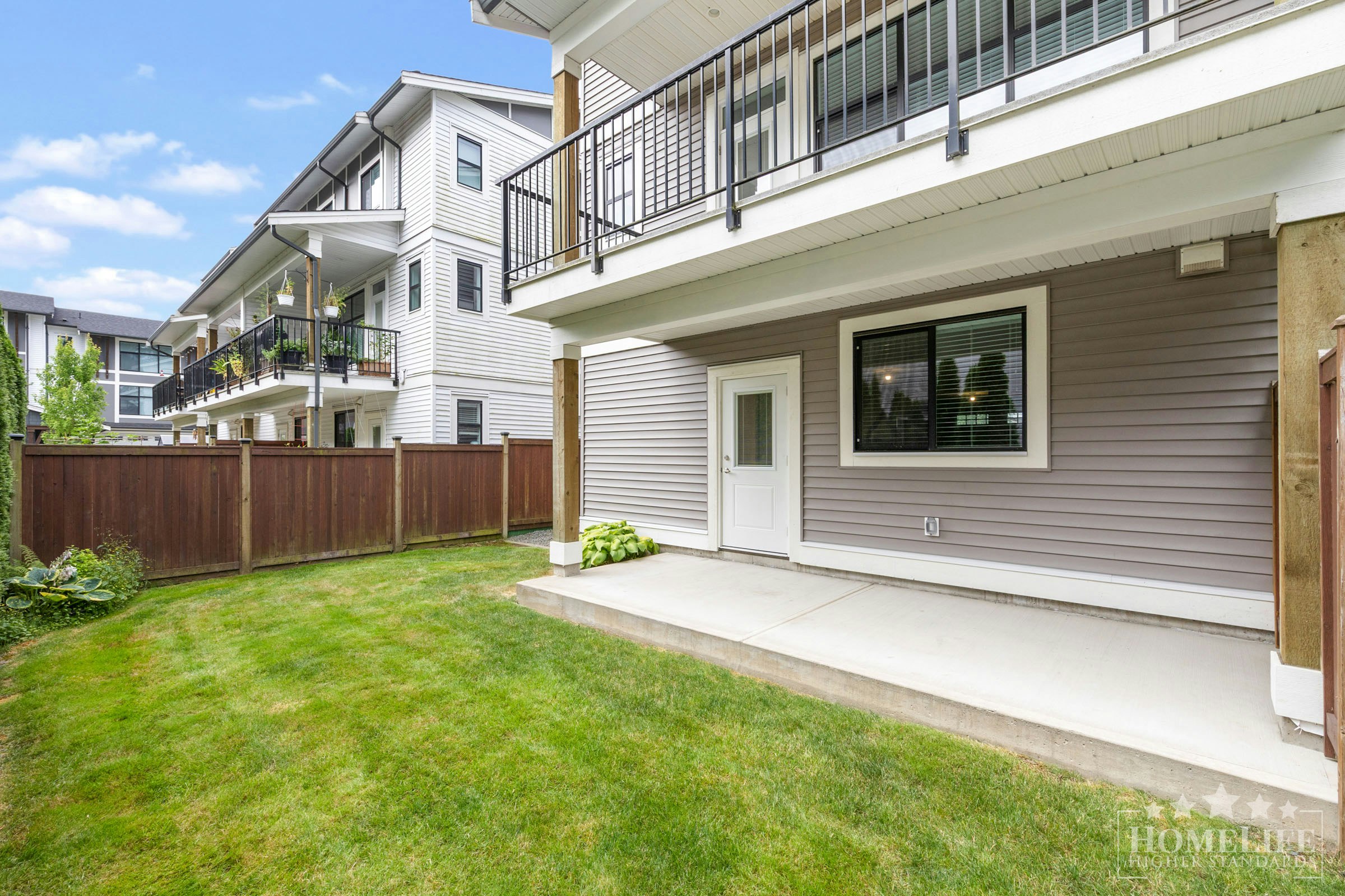 4-386 Pine Avenue, Harrison Hot Springs, BC, V0M 1K0 - 18