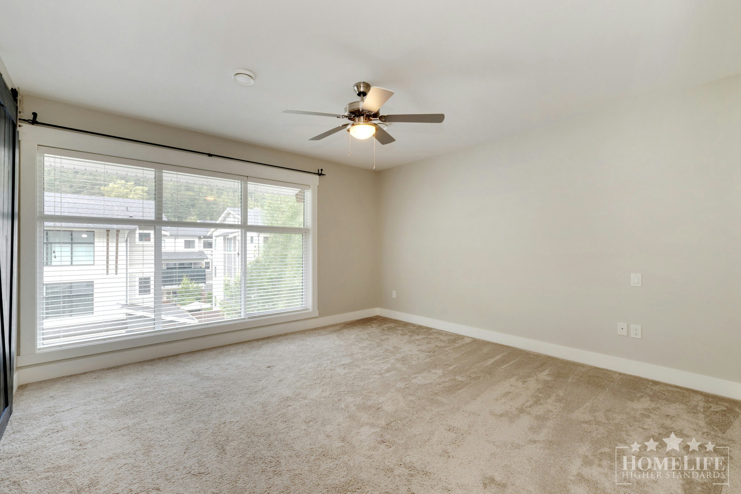 4-386 Pine Avenue, Harrison Hot Springs, BC, V0M 1K0 - 9