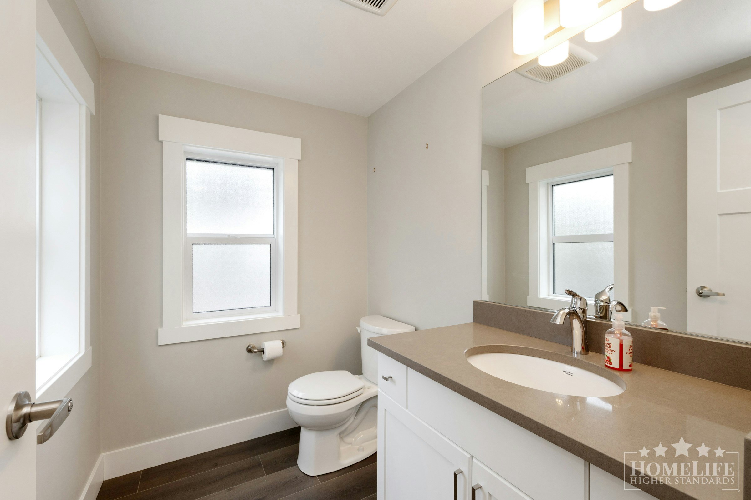4-386 Pine Avenue, Harrison Hot Springs, BC, V0M 1K0 - 14