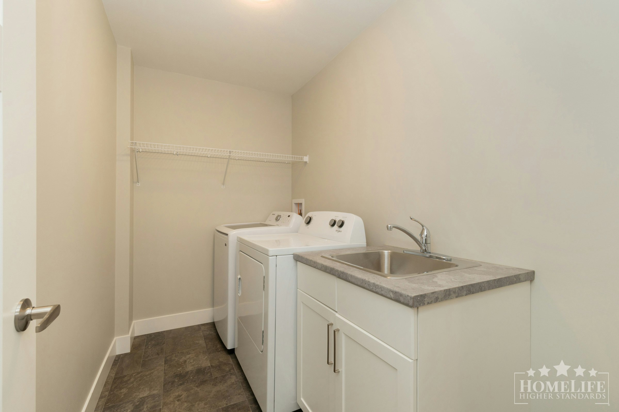 4-386 Pine Avenue, Harrison Hot Springs, BC, V0M 1K0 - 15