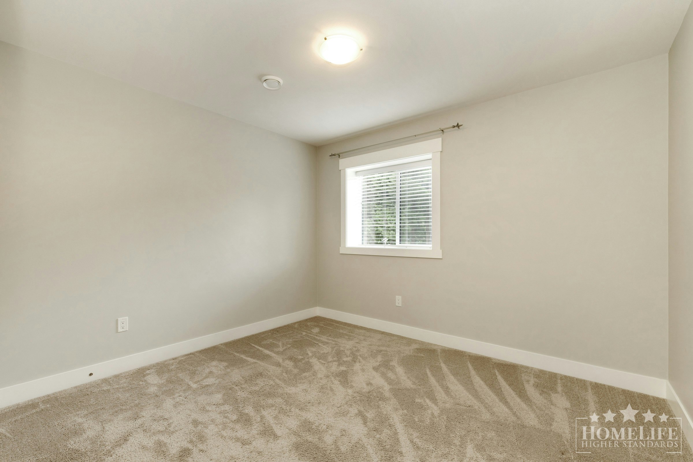 4-386 Pine Avenue, Harrison Hot Springs, BC, V0M 1K0 - 13