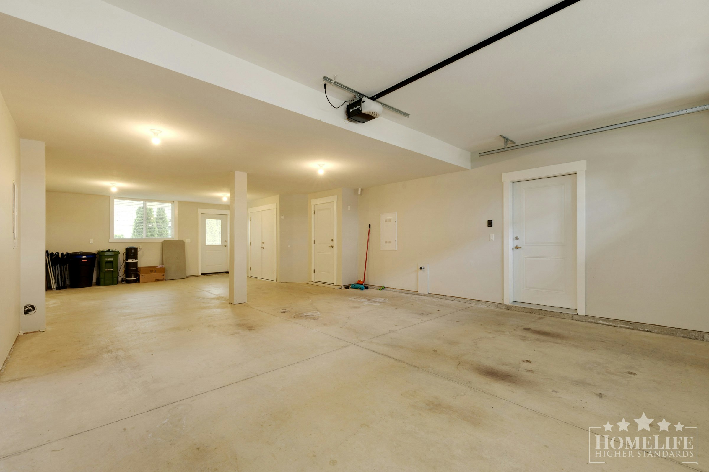 4-386 Pine Avenue, Harrison Hot Springs, BC, V0M 1K0 - 19