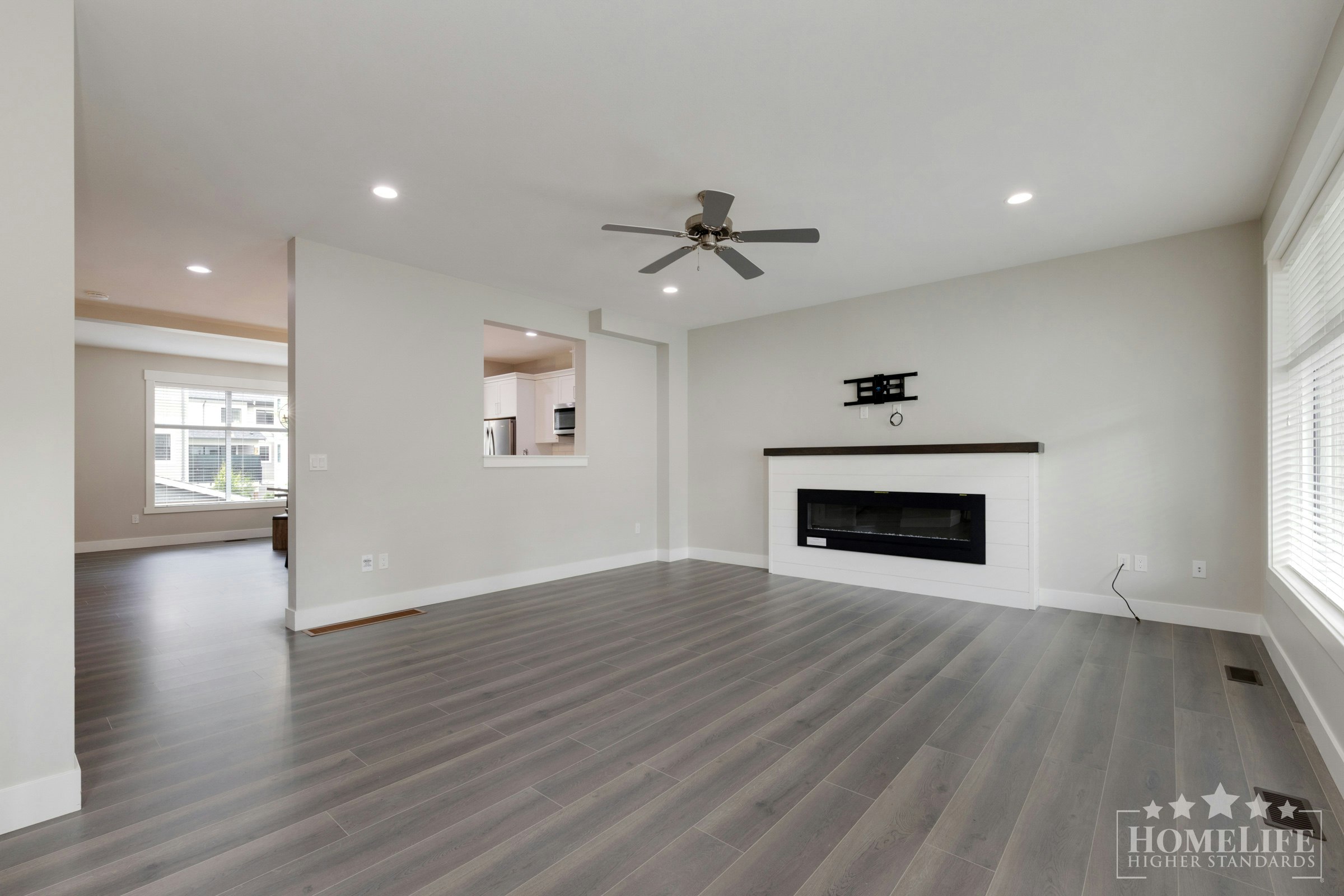 4-386 Pine Avenue, Harrison Hot Springs, BC, V0M 1K0 - 4