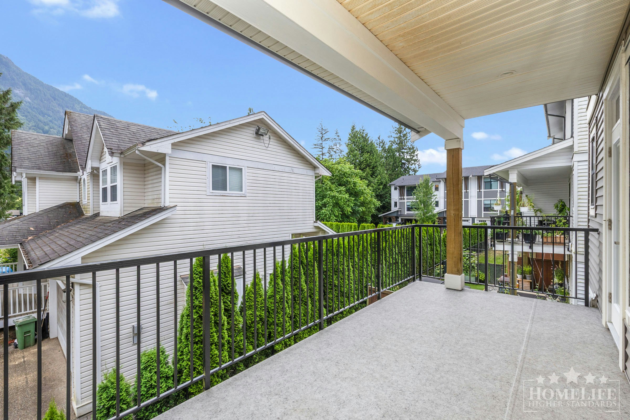 4-386 Pine Avenue, Harrison Hot Springs, BC, V0M 1K0 - 16