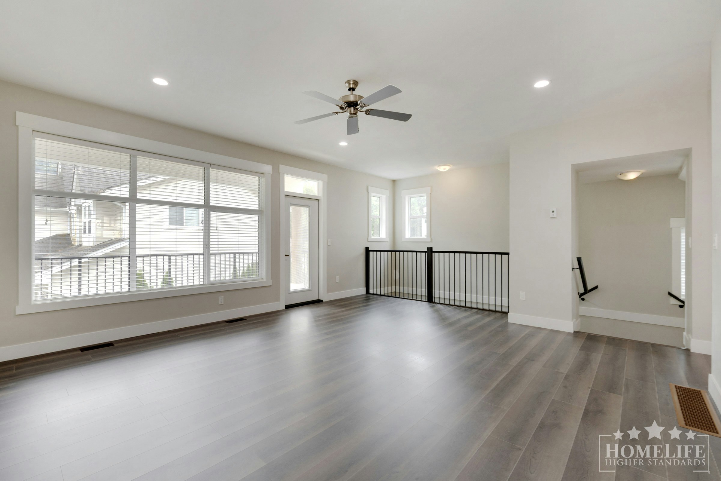 4-386 Pine Avenue, Harrison Hot Springs, BC, V0M 1K0 - 3