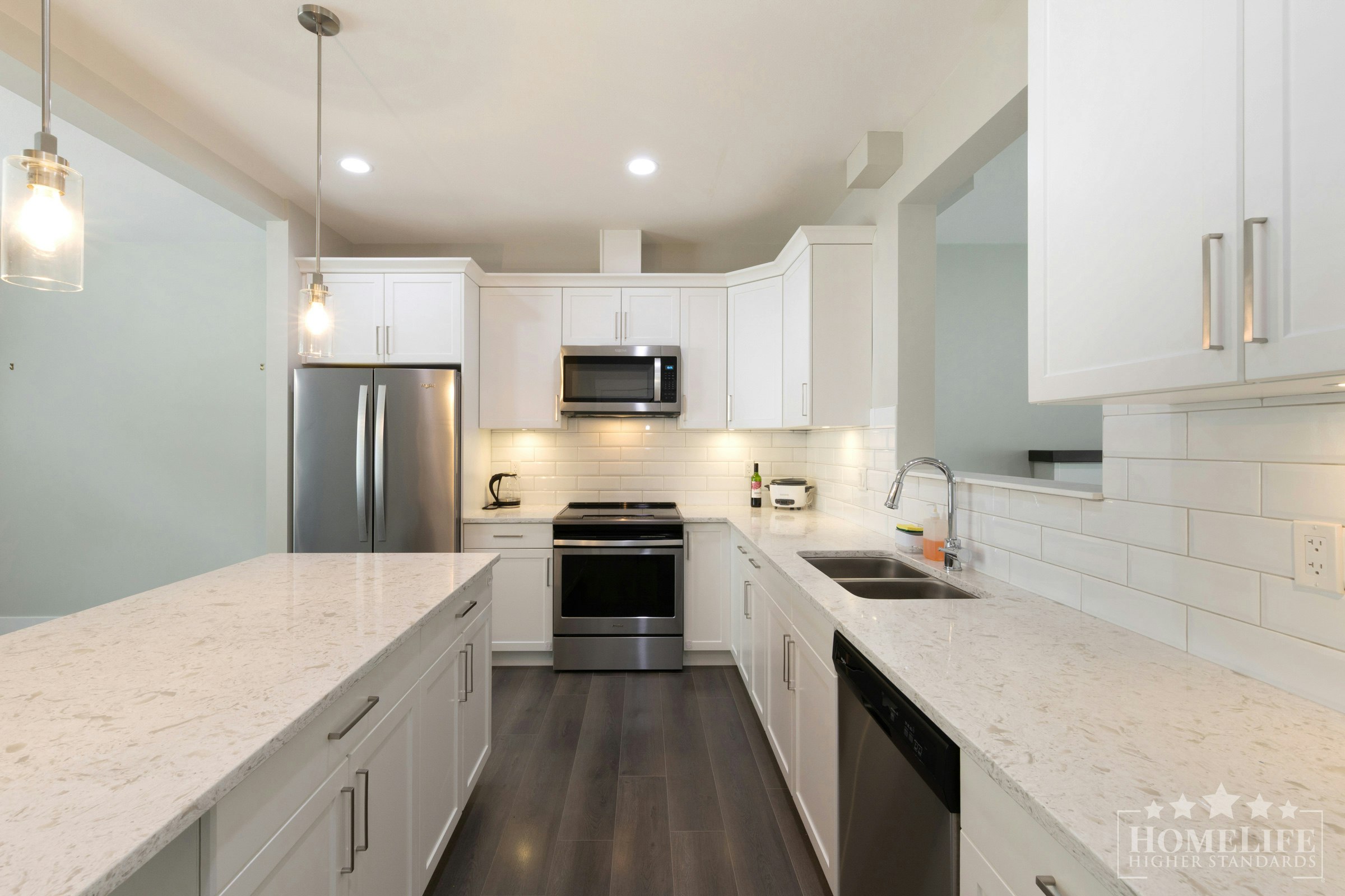 4-386 Pine Avenue, Harrison Hot Springs, BC, V0M 1K0 - 6