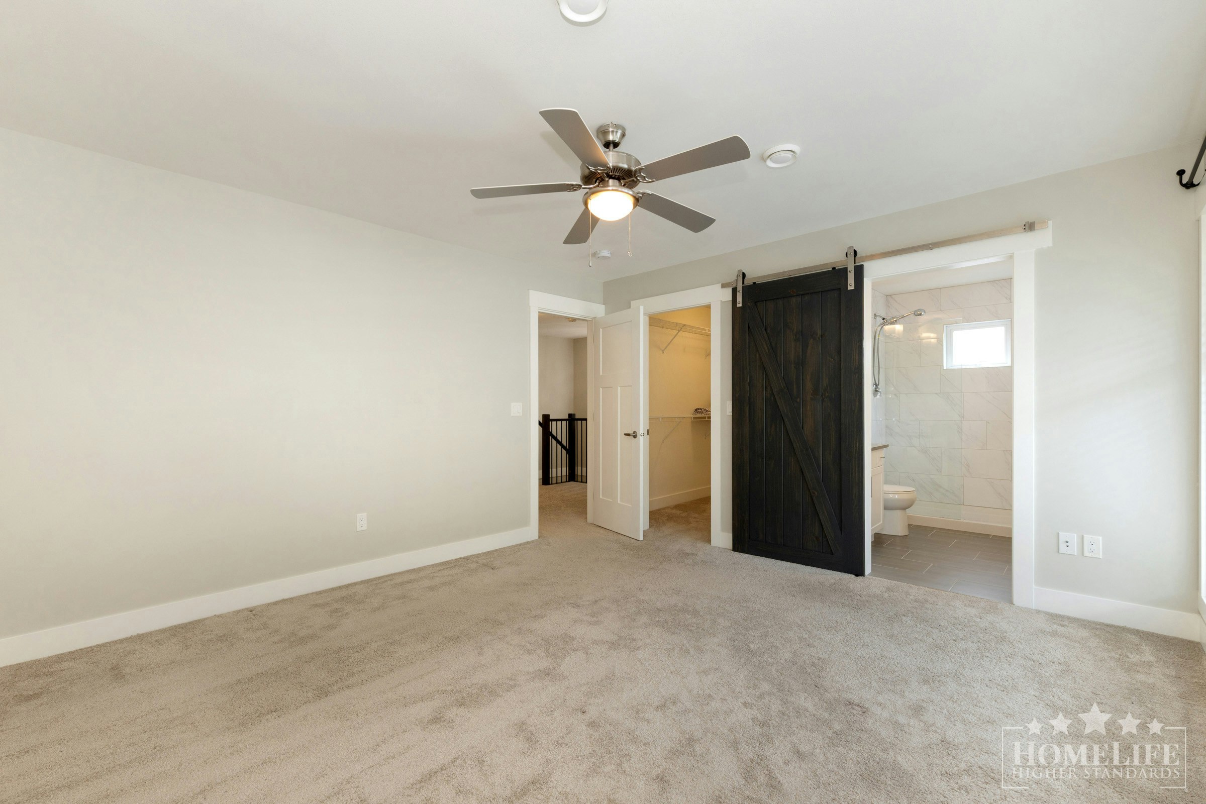 4-386 Pine Avenue, Harrison Hot Springs, BC, V0M 1K0 - 10