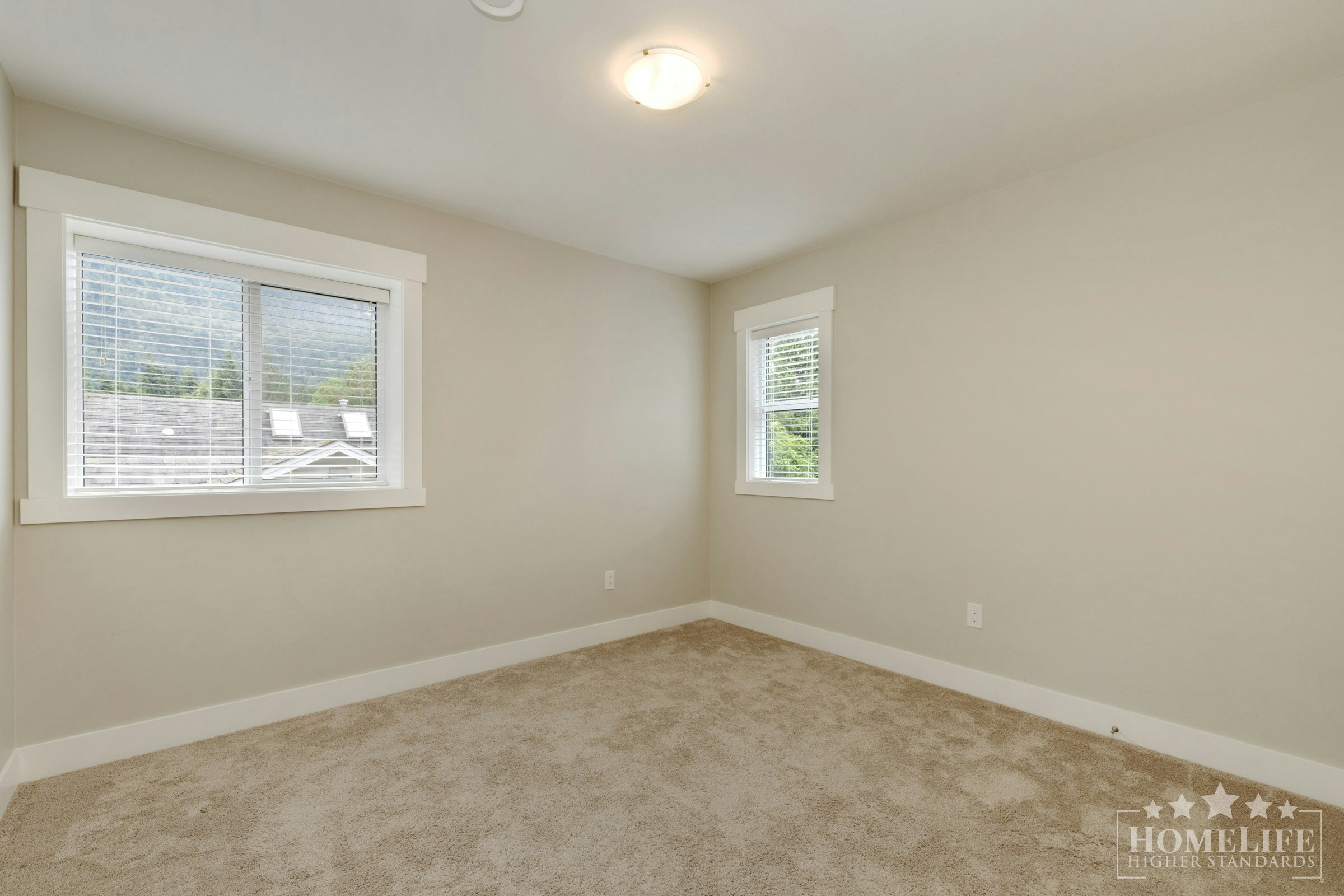 4-386 Pine Avenue, Harrison Hot Springs, BC, V0M 1K0 - 12