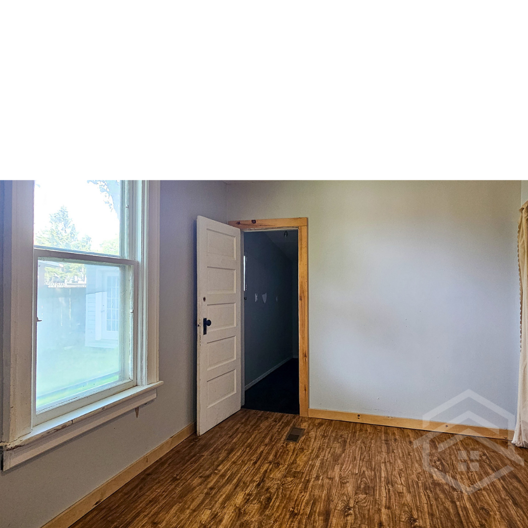 1-311 Talbot Street West, Aylmer, ON, N5H 1K3 - 7