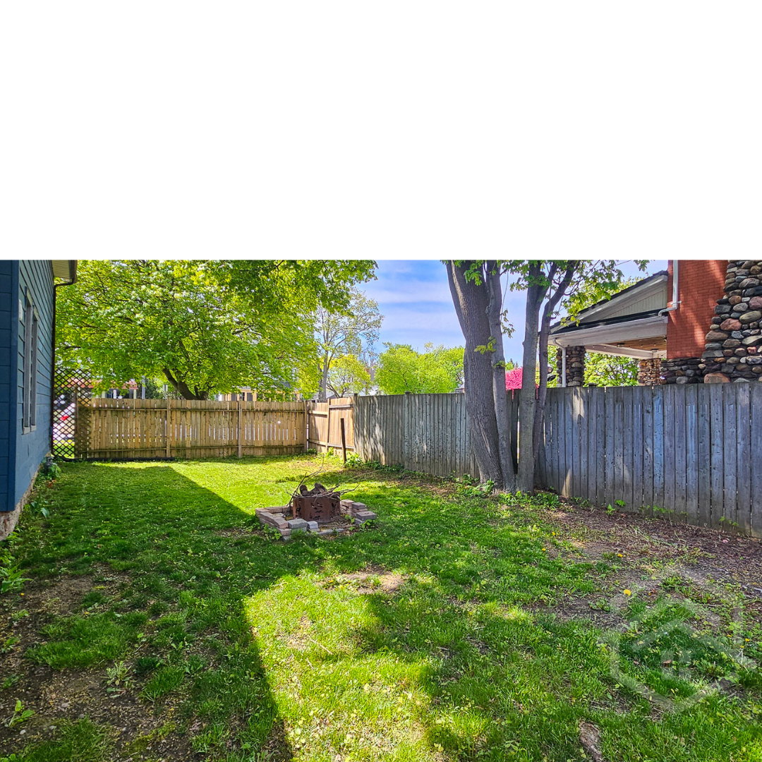 1-311 Talbot Street West, Aylmer, ON, N5H 1K3 - 10