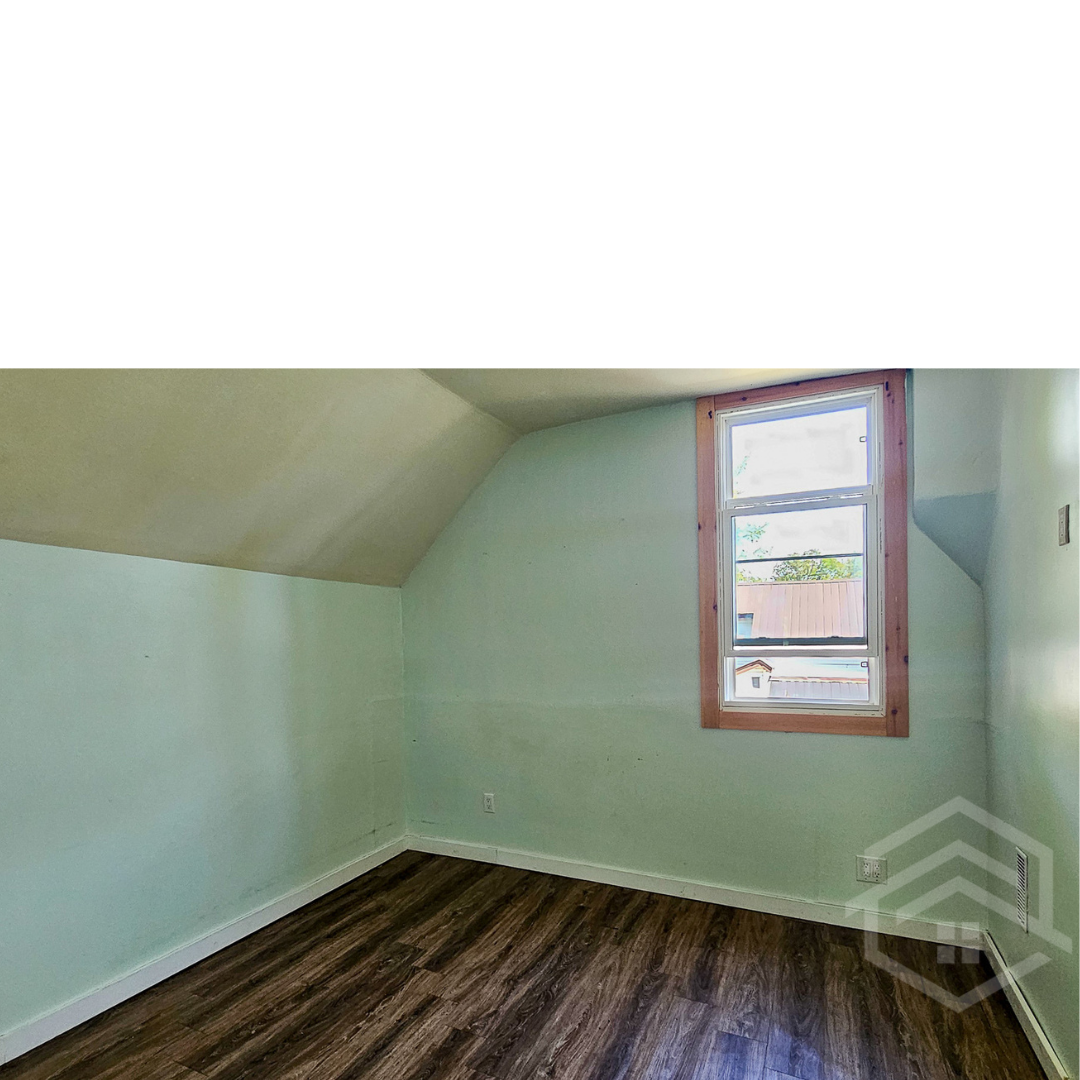 1-311 Talbot Street West, Aylmer, ON, N5H 1K3 - 5