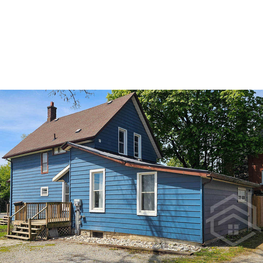 1-311 Talbot Street West, Aylmer, ON, N5H 1K3 - 9