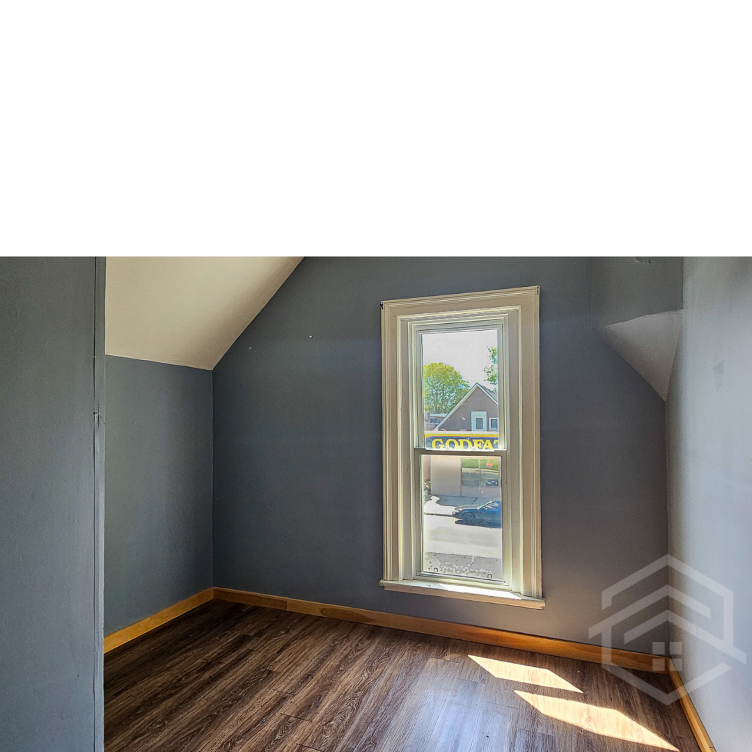 1-311 Talbot Street West, Aylmer, ON, N5H 1K3 - 4