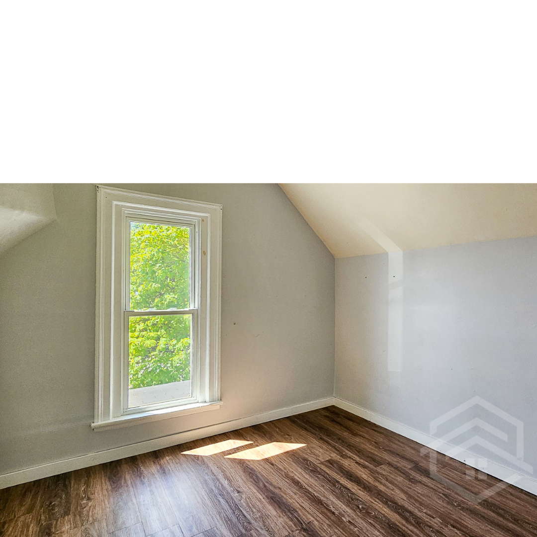 1-311 Talbot Street West, Aylmer, ON, N5H 1K3 - 6