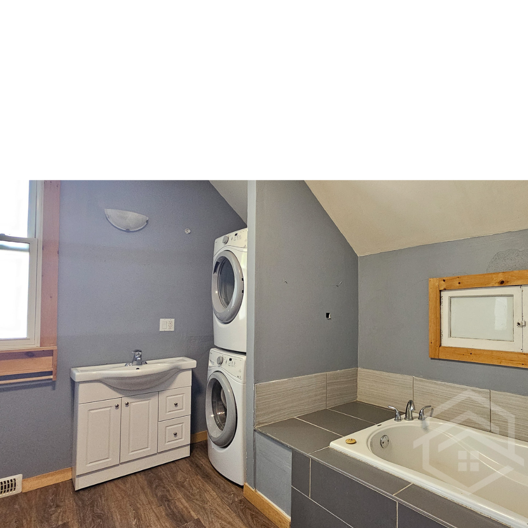 1-311 Talbot Street West, Aylmer, ON, N5H 1K3 - 8