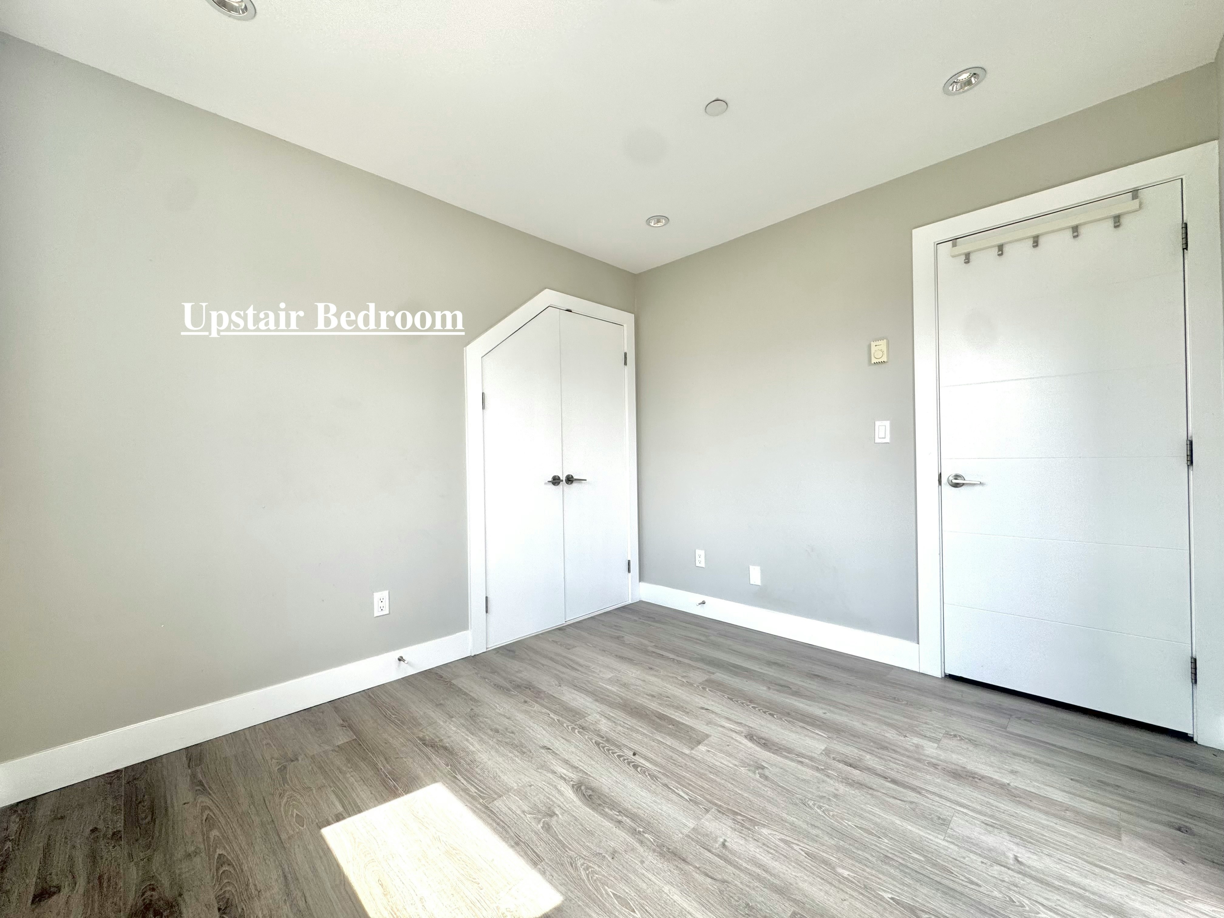 70 West 62nd Avenue, Vancouver, BC, V5X 2E1 - 6