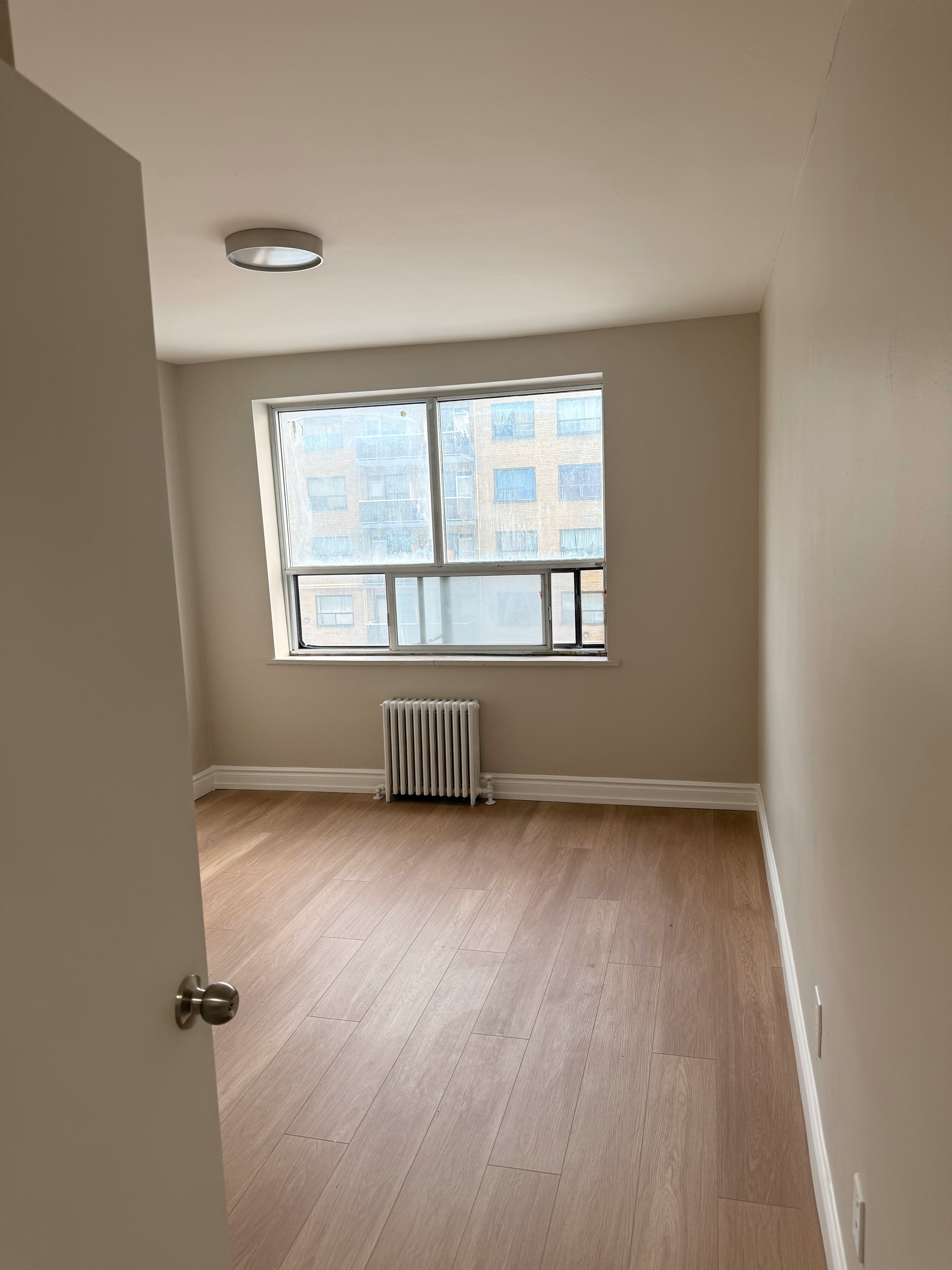 Bachelor/Studio-1795 Jane Street, Toronto, ON, M9N 2S7 - 9