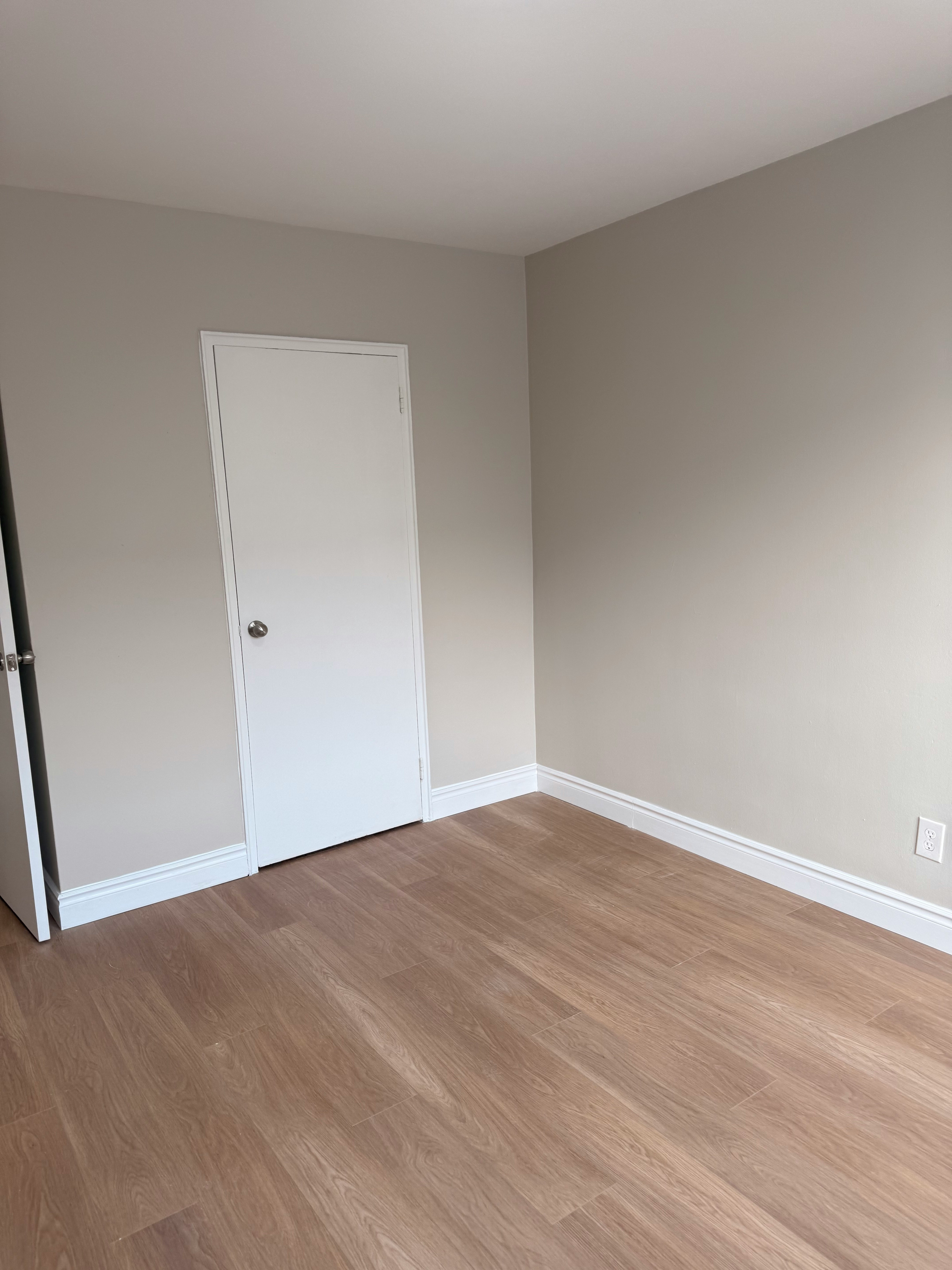 Bachelor/Studio-1795 Jane Street, Toronto, ON, M9N 2S7 - 8