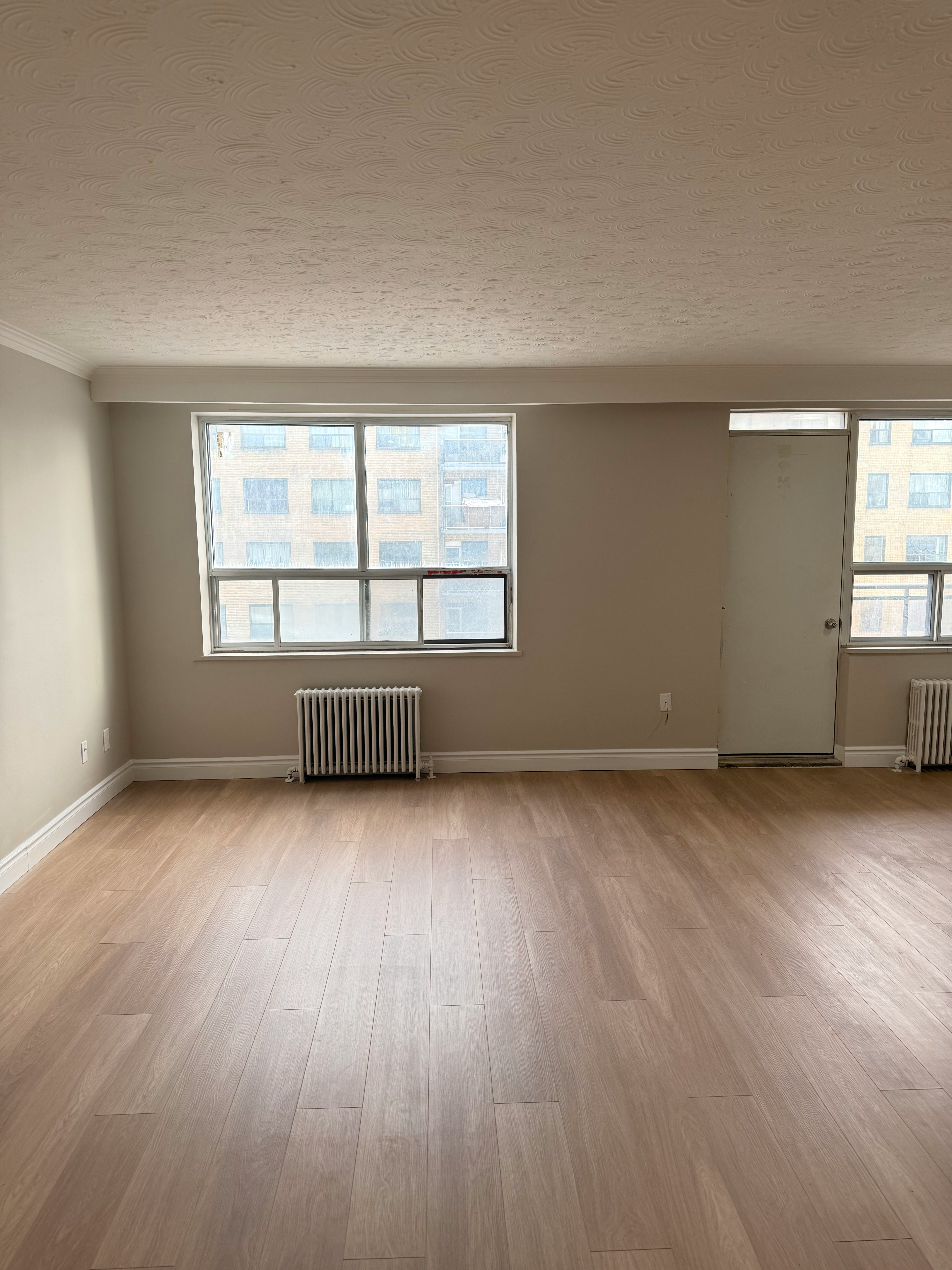 Bachelor/Studio-1795 Jane Street, Toronto, ON, M9N 2S7 - 5