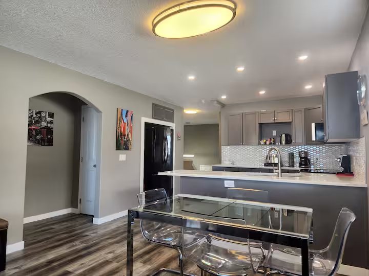 442 Stonegate Way Northwest, Airdrie, AB, T4B 2X9 - 3