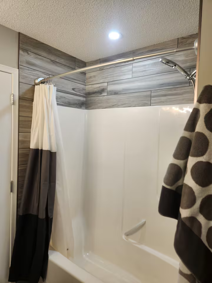 442 Stonegate Way Northwest, Airdrie, AB, T4B 2X9 - 17