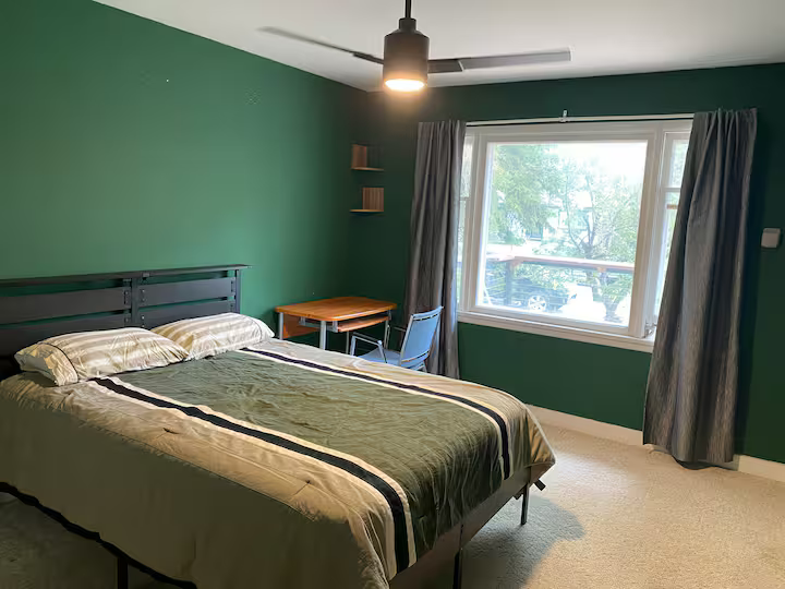 4612 46 Street, Camrose, AB, T4V 1G3 - 9
