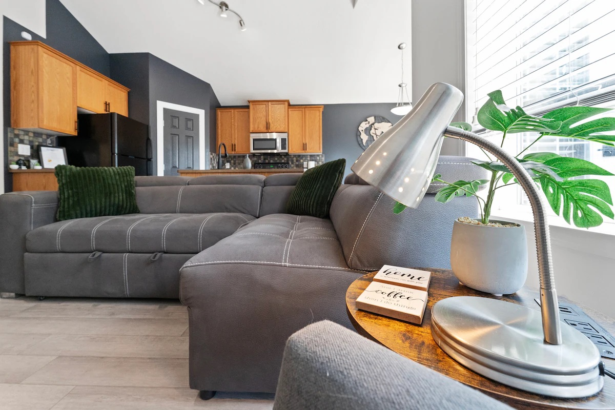 2029 Sagewood Manor Southwest, Airdrie, AB, T4B 3A3 - 8