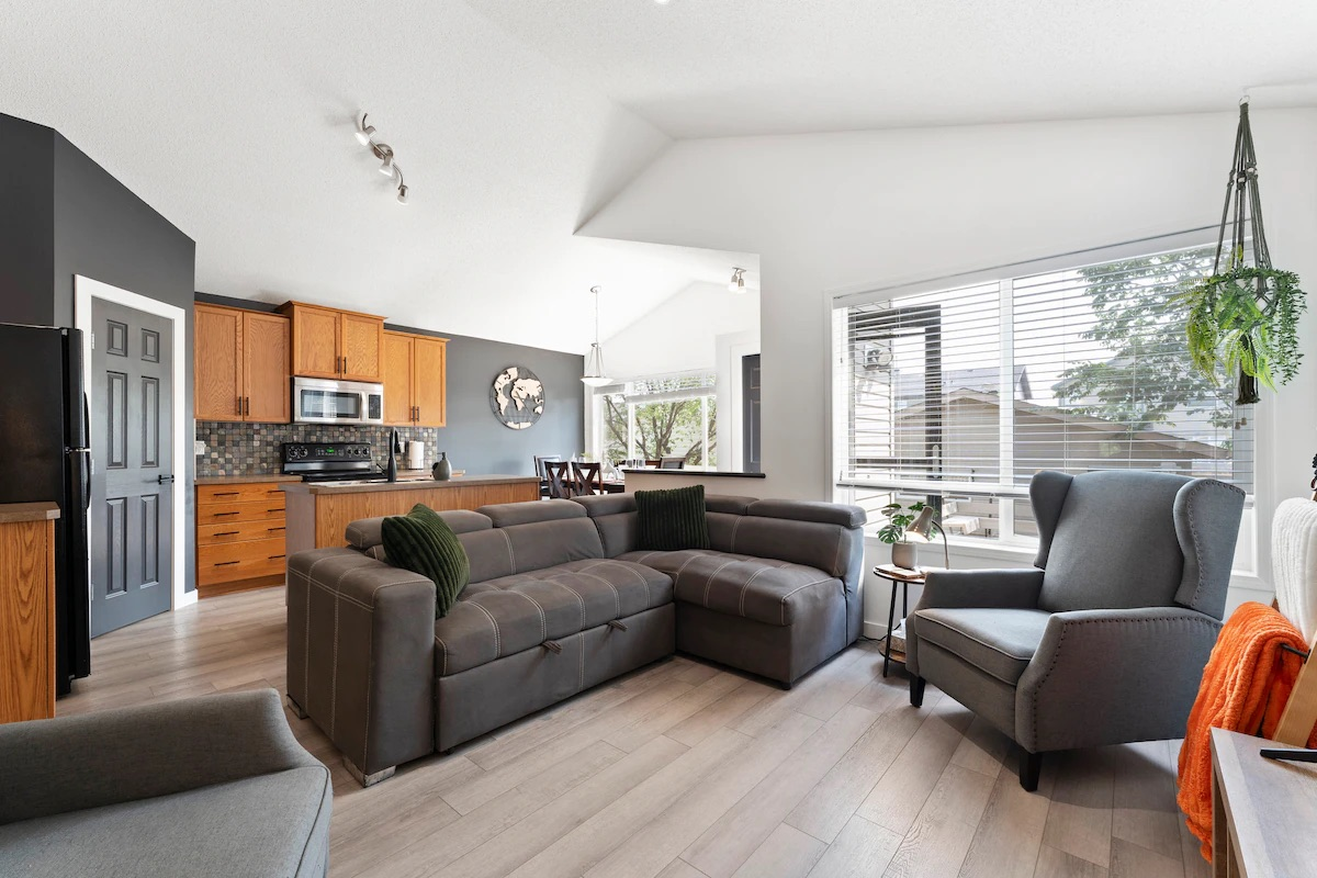 2029 Sagewood Manor Southwest, Airdrie, AB, T4B 3A3 - 7