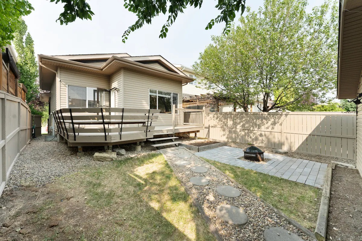 2029 Sagewood Manor Southwest, Airdrie, AB, T4B 3A3 - 3