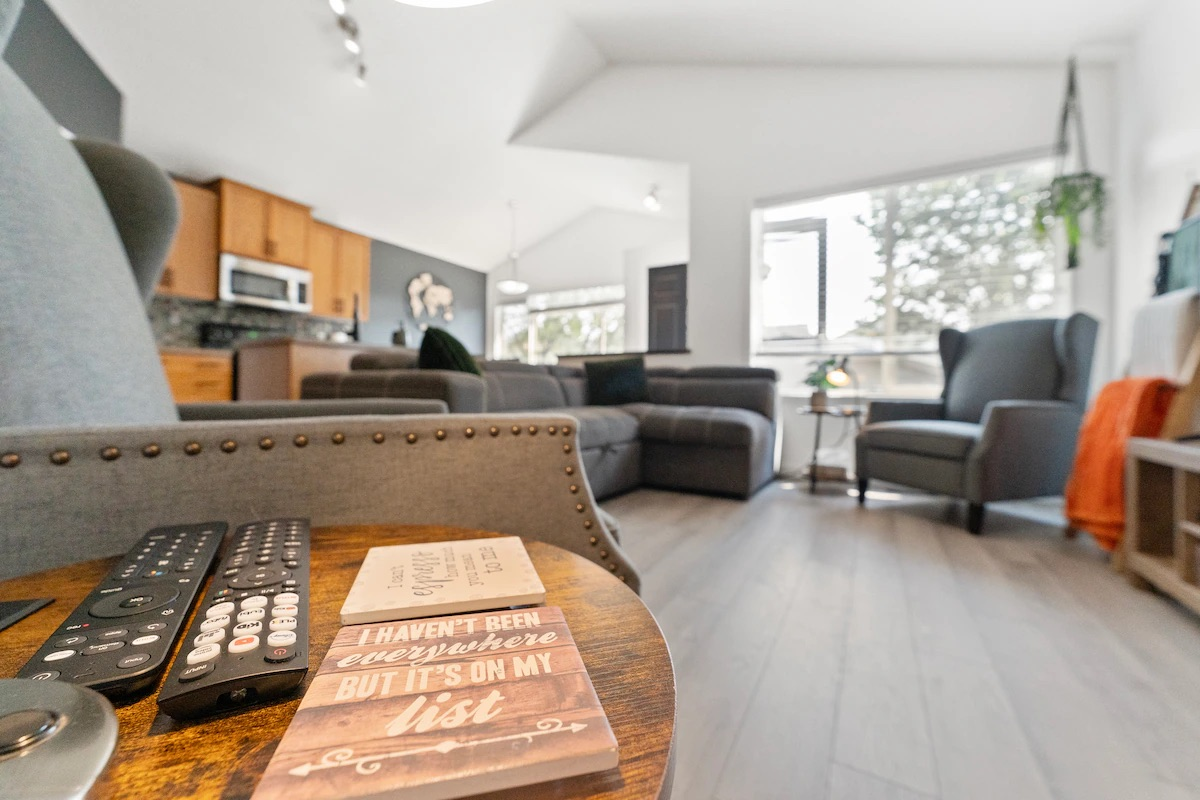 2029 Sagewood Manor Southwest, Airdrie, AB, T4B 3A3 - 6