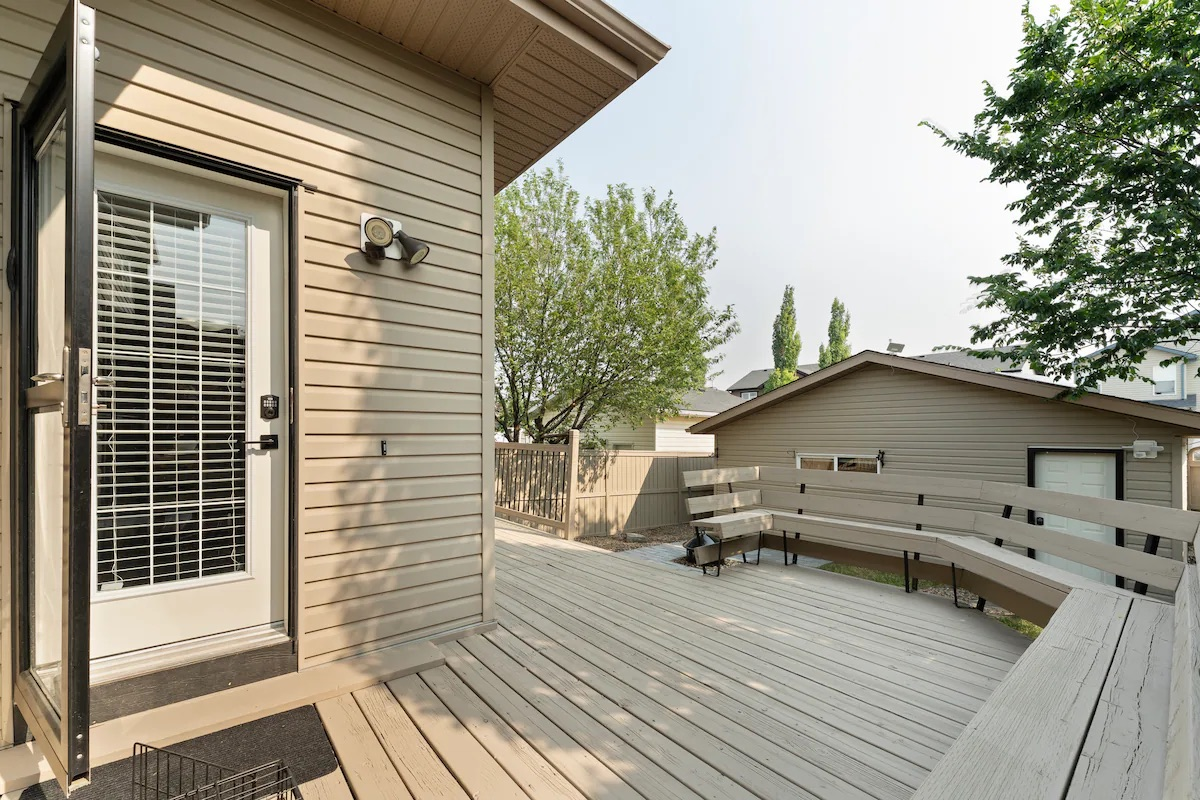 2029 Sagewood Manor Southwest, Airdrie, AB, T4B 3A3 - 13