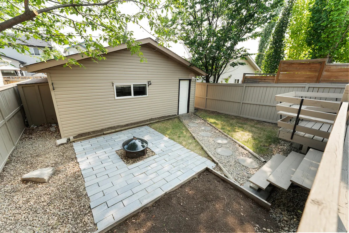 2029 Sagewood Manor Southwest, Airdrie, AB, T4B 3A3 - 15