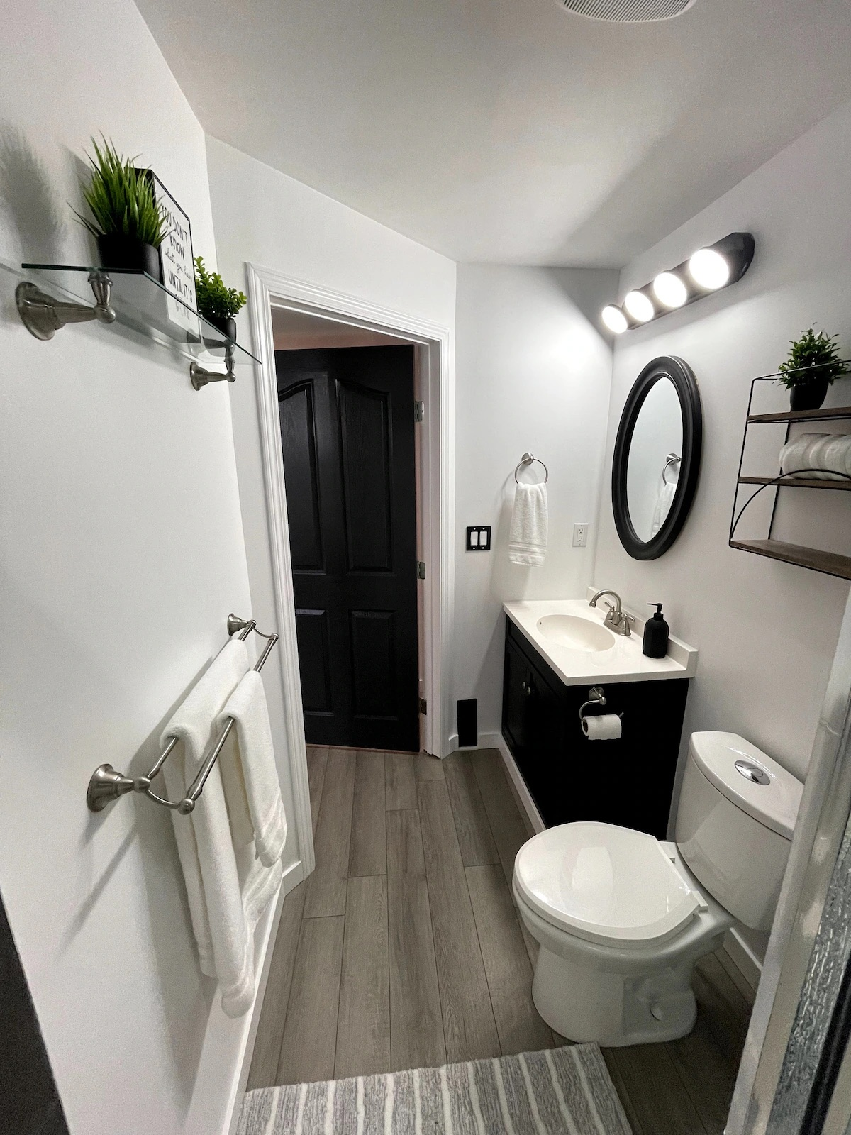 2029 Sagewood Manor Southwest, Airdrie, AB, T4B 3A3 - 18